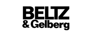 Logo von beltz.de